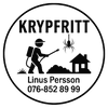 KrypFritt – Startsida